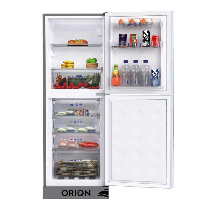 Orion Refrigerator 228 Ltr