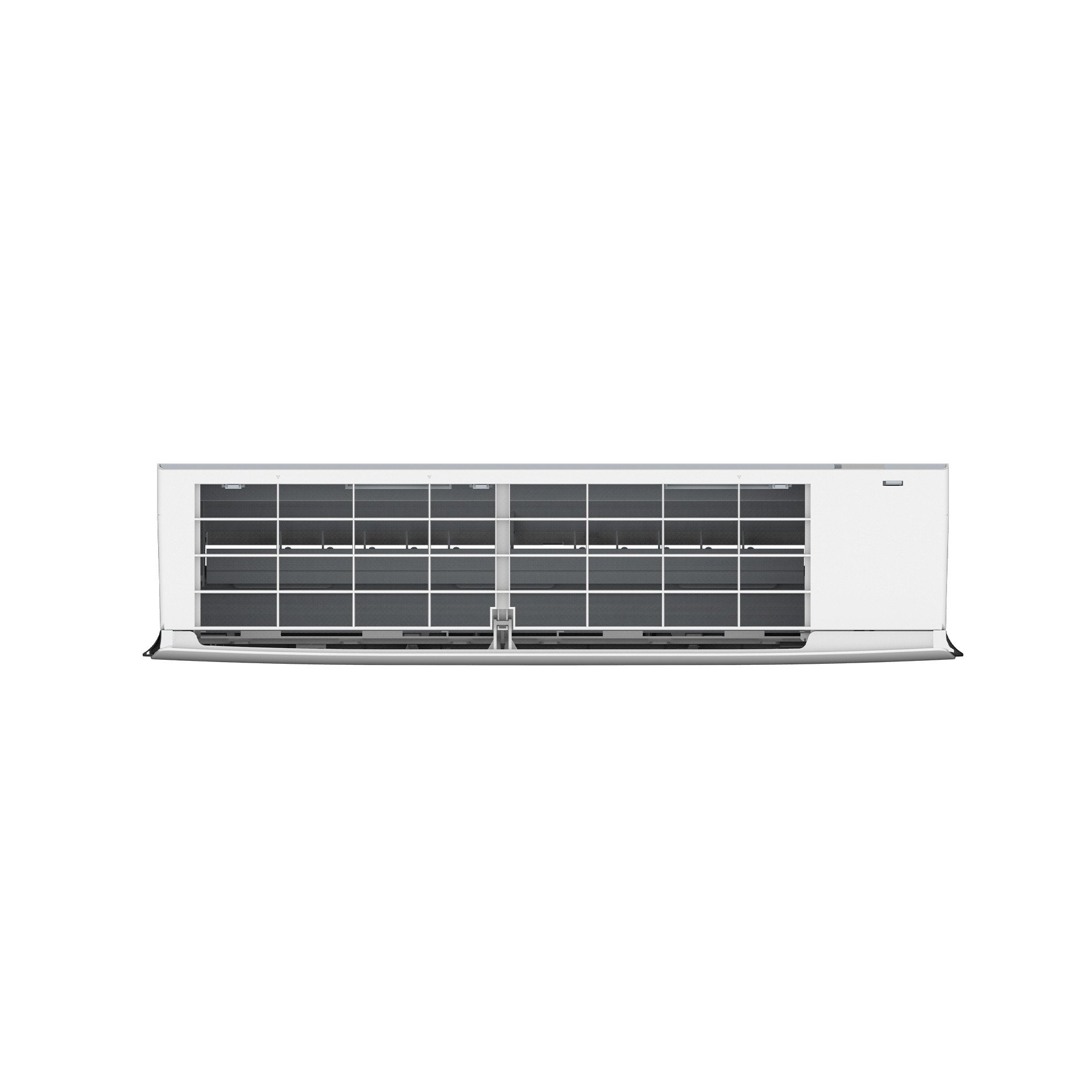 Orion 2 Ton Air Conditioner OSC-24OB–Non Inverter