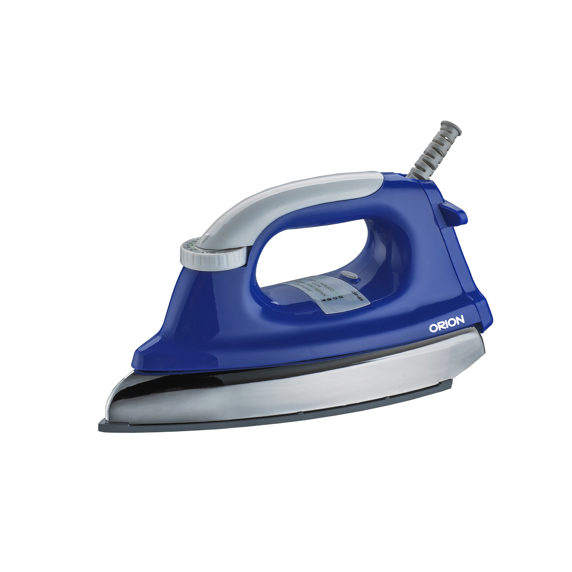 Orion Dry Iron OIR-DH01