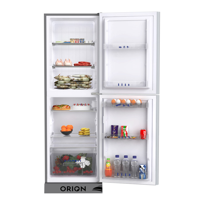 Orion Refrigerator 285 Ltr