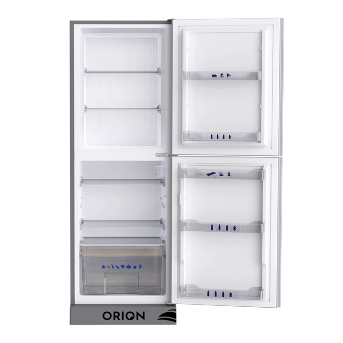 Orion Refrigerator 246 Ltr